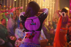 ∛~Call Us – 8447779280, Call Girls in Uttam Nagar Delhi-Escorts ServiCes उत्तम नगर पश्चिम Women Seeking Men Delhi NCR