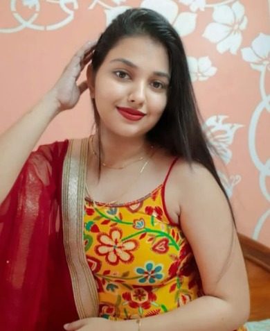 Call Girls In Chandni Chowk ᘏ - 97111↗️47426