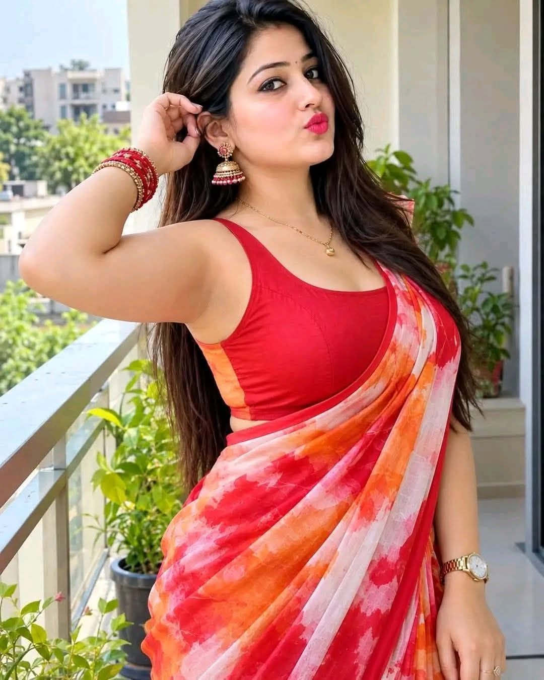 High-Class VIP Independent Companion in CBD Belapur, Navi Mumbai (5-Star Hotel & In-Call 24/7) - Image 2