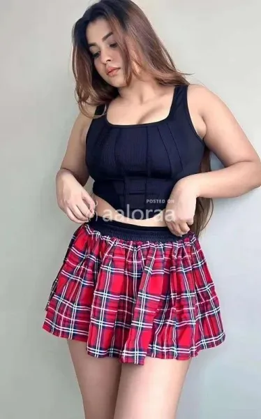 Call Girls In Vijay Nagar —>(( 9~555 77__38=36))—>Delhi NCR