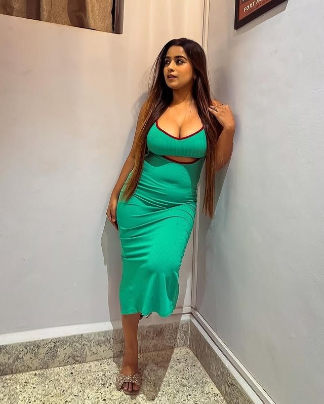 Call Girls In North G0a Vagator ¶ 9319373153 ¶ G0a ℰsℂℴℝTs Service