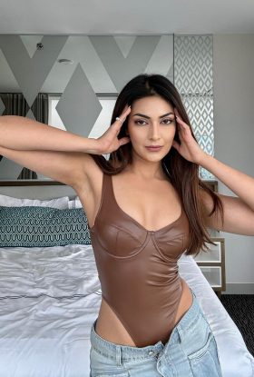 calangute Call Girls in Goa | | 8929228677 | | Genuine Escorts Service Goa