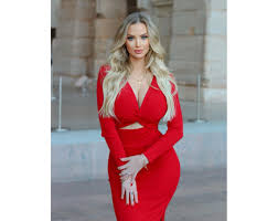 North Goa Panaji Call Girls +91-9899855202 Independent Escorts Goa