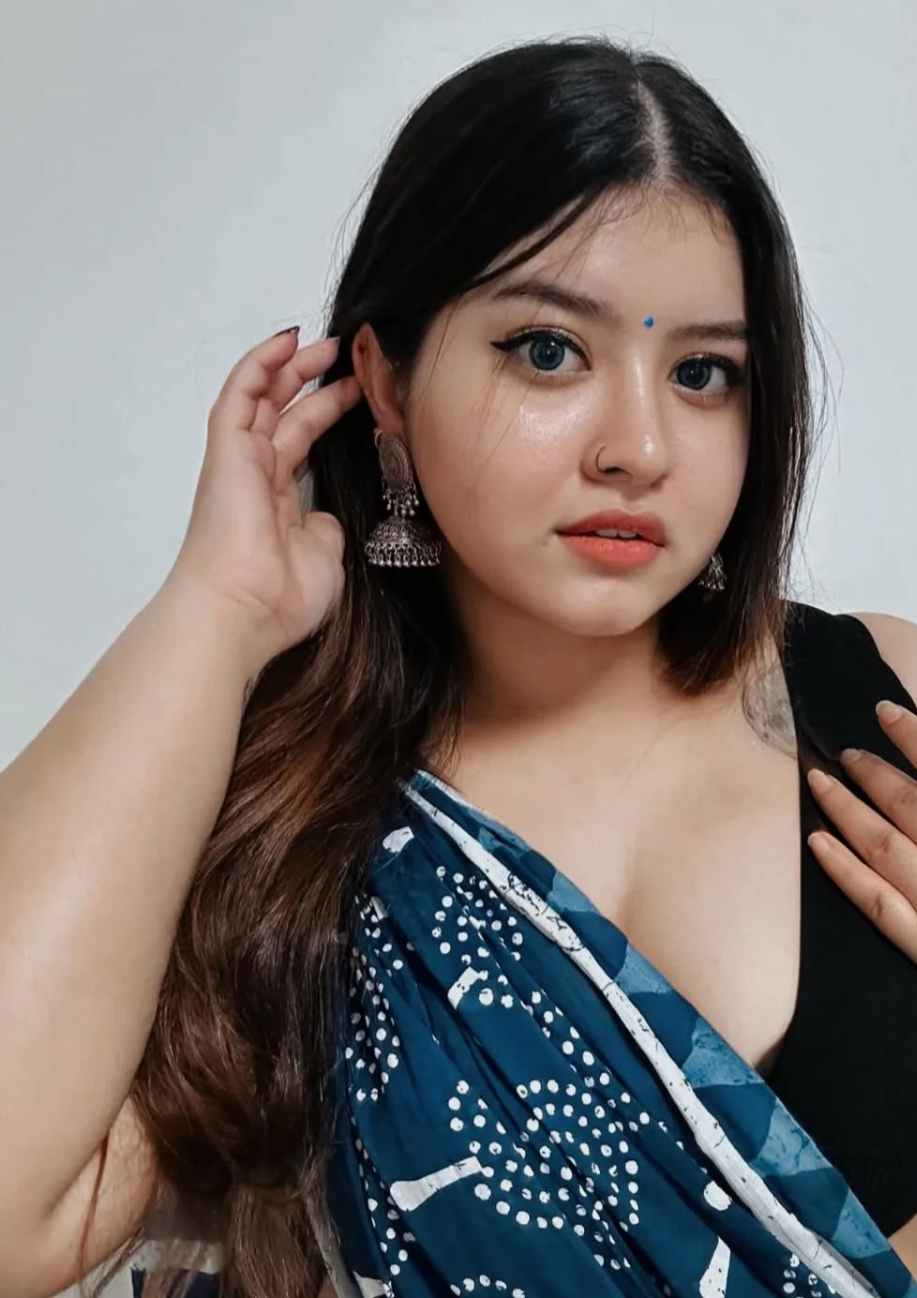 Nandini__ ❣️low price high__profile🥀college🥀 girls __and 🥀✔️house wife🥀✔️