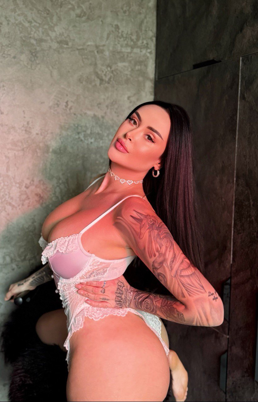 Call Girls in Civil Lines   Delhi) ＊ 7303025131＊*Escorts ServiCes