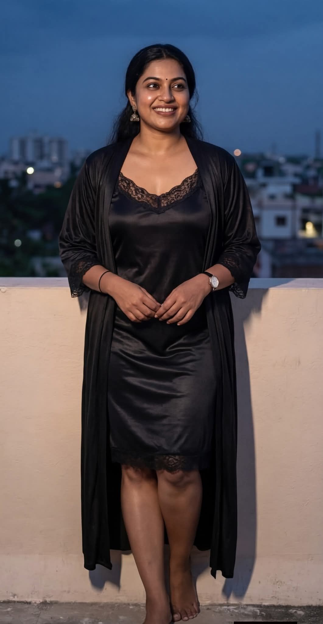 Call girls in Goa Nerul ↫93193 VIP 73153↬Escort service in North Goa