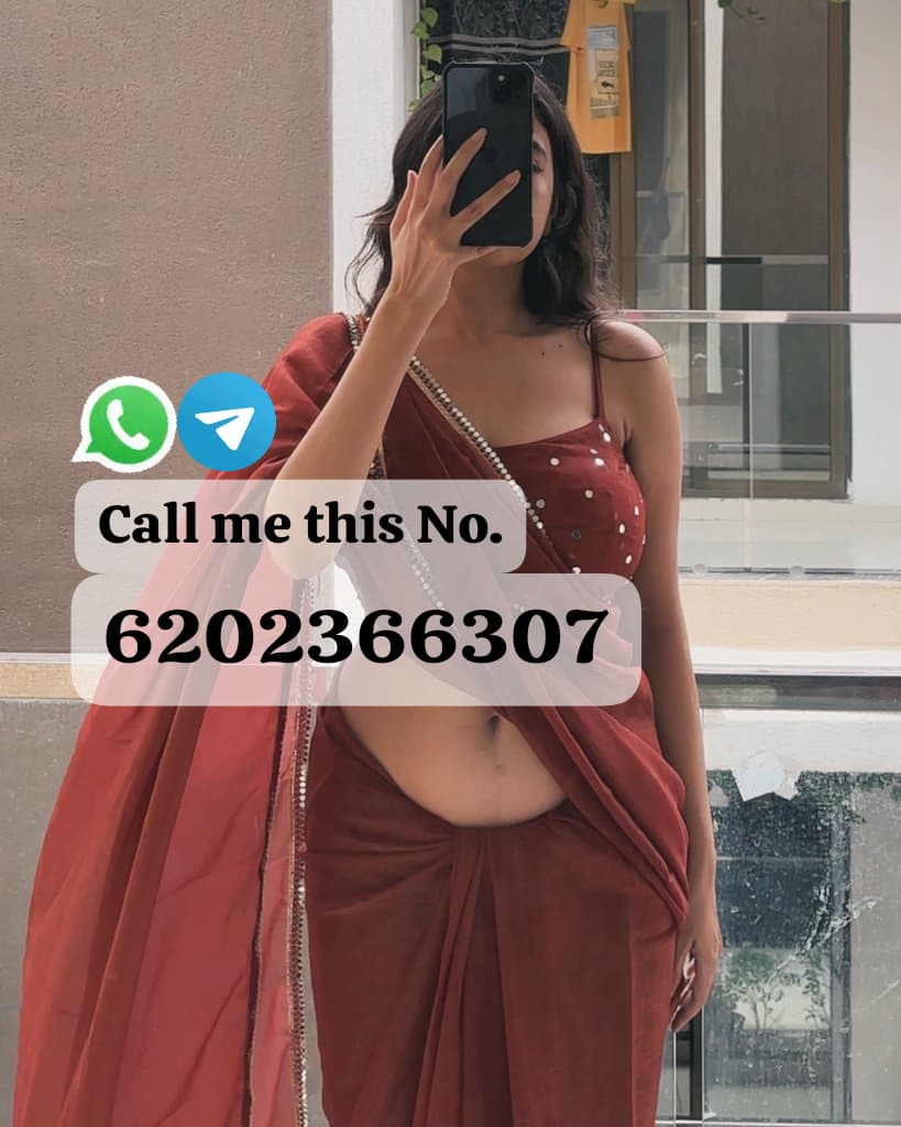 Balrampur CALL GIRL ♥️ 9508498254♥️ CALL GIRLS IN ❤️ESCORT SERVICE