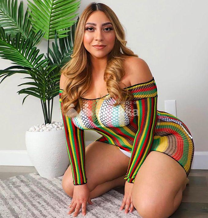 Welcome to Goa Call Girls Dial 9599515466 No Advance Cash On Delivery