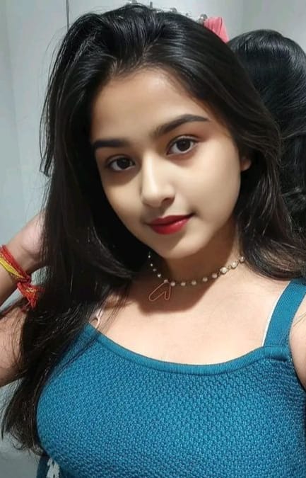 Best low price💸1hr 900✔️2hr❤️ 1500💸3hr 2000💸full night 3000💸Full day❤️‍🩹3000🥀Home service 🏠 Hotel service 🥀Ful