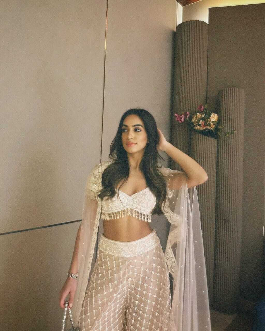 Call Girls In Margao Goa 7836950116 Independent Escorts Service Agency escort Goa / India