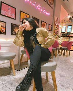 Anakapalli Escorts Service – Trusted & Refined Escort