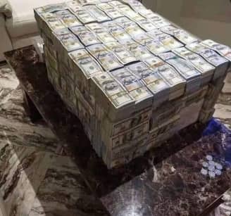 +2347033464470 #I WANT TO BELONG TO RICH FAMILY