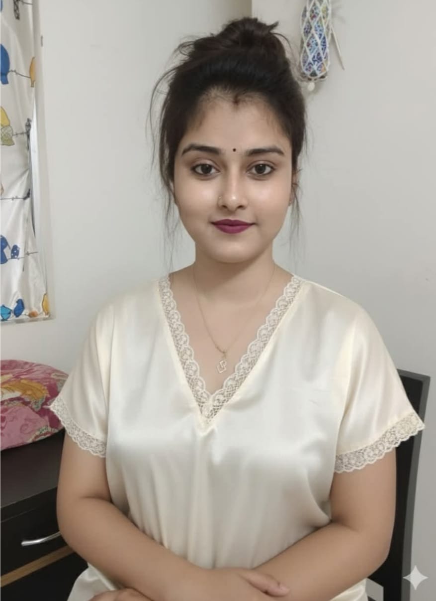 Nandini__ ❣️low price high__profile🥀college🥀 girls __and 🥀✔️house wife🥀✔️