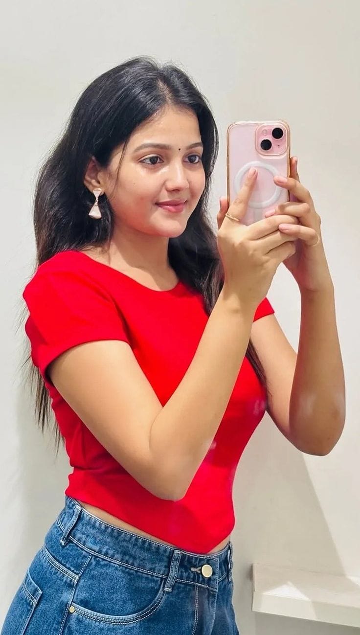 Best low price💸1hr 1500✔️2hr❤️ 2000💸3hr 2500💸full night 4000💸Full day❤️‍🩹3500🥀Home & HOTEL 🛏️ SERVICE  FULL SERVICE FULL ENJOY CONDOM