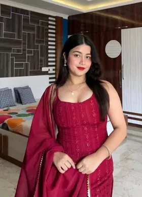 ௹⇾Call Us 8447779280– Call Girls In Faridabad Sector 46 Faridabad Independent Girls Escort ServiCes Faridabad NCR