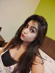 call girls in Bangalore 100% genuine call girls 24x7- Btm layout