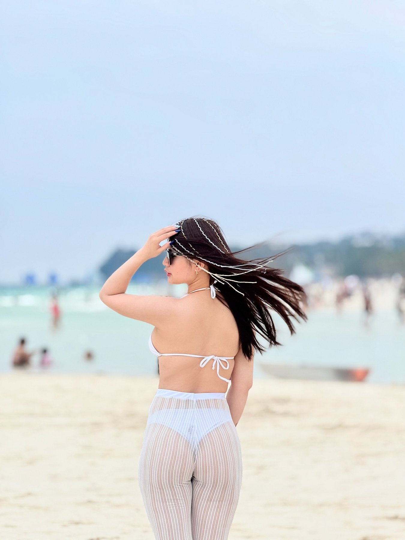 Call Girls Near Trident Hotel Nariman Point , 9823690067, Colaba Independent Call Girls