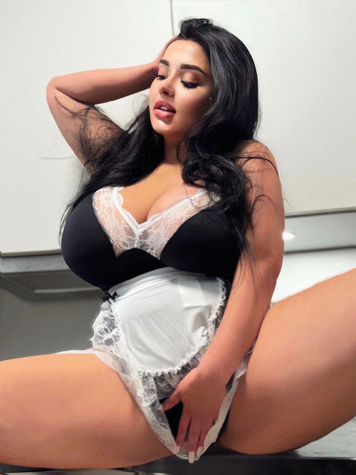 Call girls in Meera Bagh, Justdial 9599632723