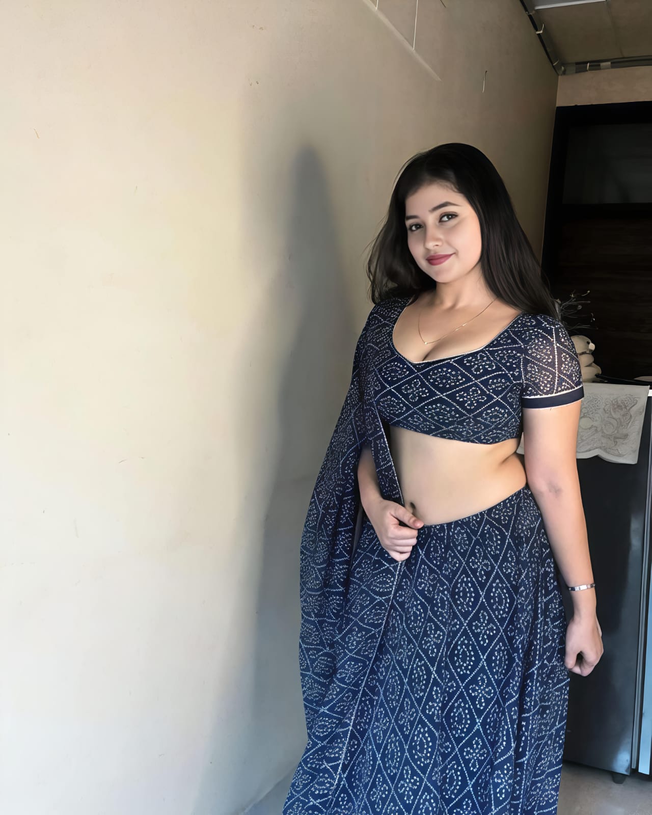1 Hur 1000💢🌷2 Hur 1500 🌷🌷✅✅ Full night ✅ 3000, 9204747259,✅ kajal✅✅ patel ✅✅ escort ✅❤️ service ✅📞 full enjoy ✅✅ Full sexy Bp model ✅ m
