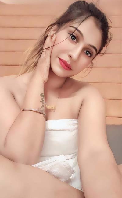 Panipat Escorts | BookDatings.com 100% Genuine & Verified Models