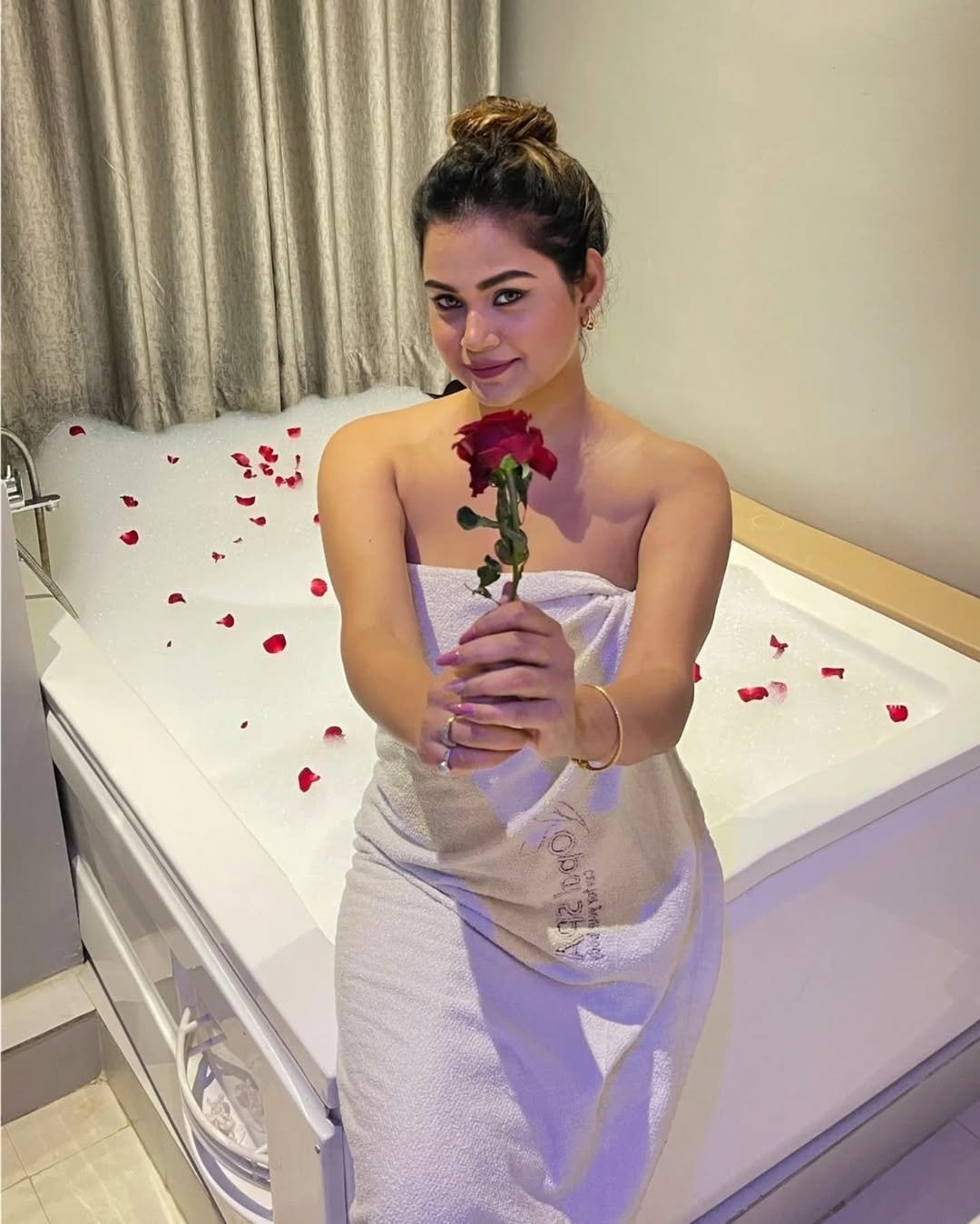 Top 10 Bokaro Escorts for Premium Companionship – BookDatings.com (Secure Booking)