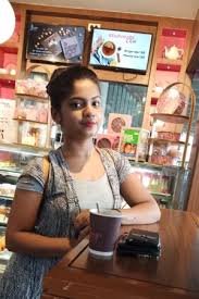 Discover Exciting Call Girls Options in Bangalore, No Advance