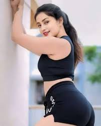 ⎝⇾Call Girls in Faridabad Sector 23 Faridabad –>8447779280- Escort Service Sector 23 Faridabad Call Girls Delhi ncr