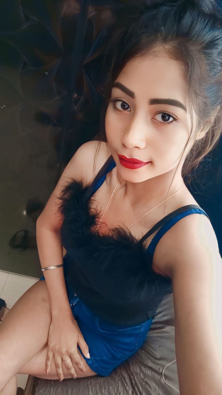 Haridwar Call Girls – Verified, Safe & Elite Escorts Available 24/7