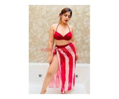 Call Us√ – 8447779280-Call Girls In Gurgaon Sector 18 Gurgaon–Escorts ServiCes/Women Seeking Men Delhi ncr