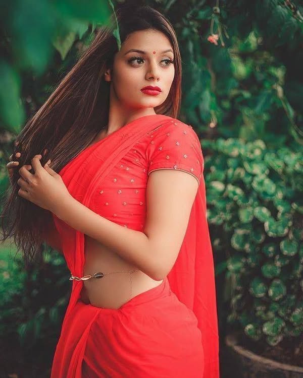Rajendra Nagar Vip Hot Girls Call Girls, 7774858360, Indore Outcall Call Girls Service - Image 2
