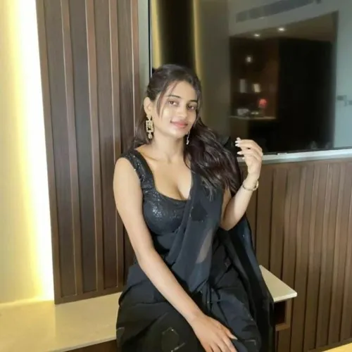 High Profile Call Girls Candolim North Goa 9821106606 Goa Call Girls