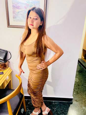 Anakapalli Escorts – Elite Independent Call Girls for Safe & Private Booking