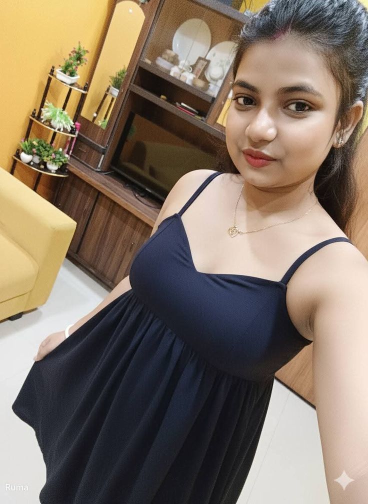 1hr 🌹900 🌹2hr 🌹1500 🌹3hr 🌹2000 🌹🥀full night 4000 🥰full service 💯💯100% genuine 🙋‍♀️call girl ✔️✔️anal sex ❤without condom ❣️unlimi