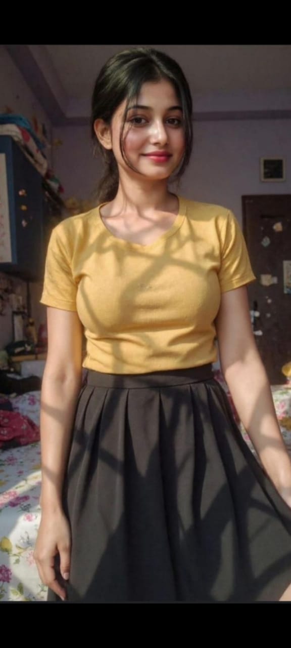 Nandini__ ❣️low price high__profile🥀college🥀 girls __and 🥀✔️house wife🥀✔️