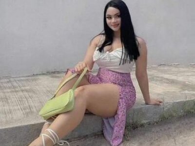 ₹ 2000 SHORT 🧿 ₹ 6000 NIGHT 🧿 NO ✔️ ADVANCE PAYMENT GIRL HAND 🤝 REAL WHATSAPP PIC GIRL COME YOU ALONE BY CAB IN CALL FREE ROOM THANKS 🙏