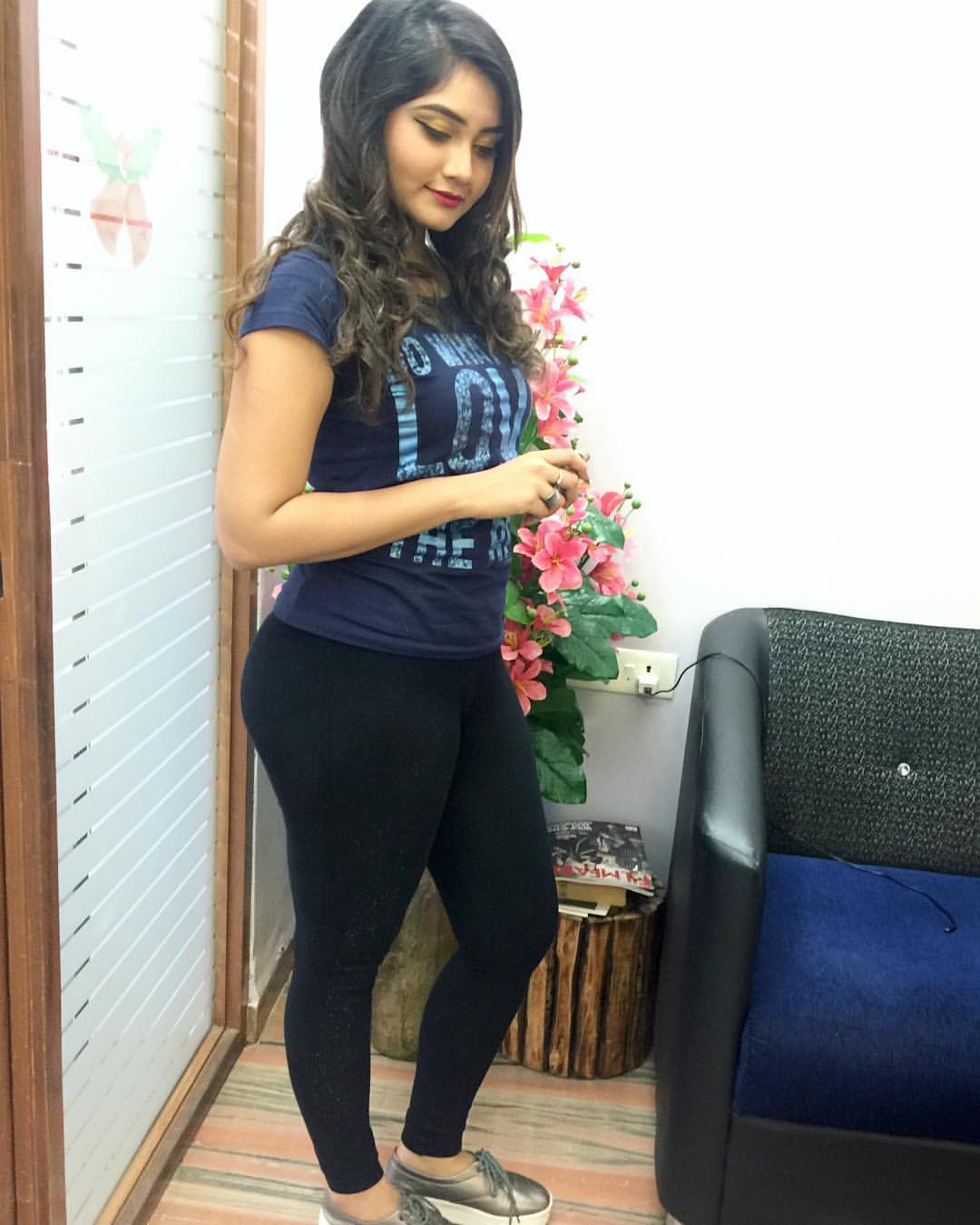 Call US - 98998-vip-55202 Verified Model ↹ Call Girls In Panjim (Panaji) North Goa ((North Goa)) No Advance Required Directly