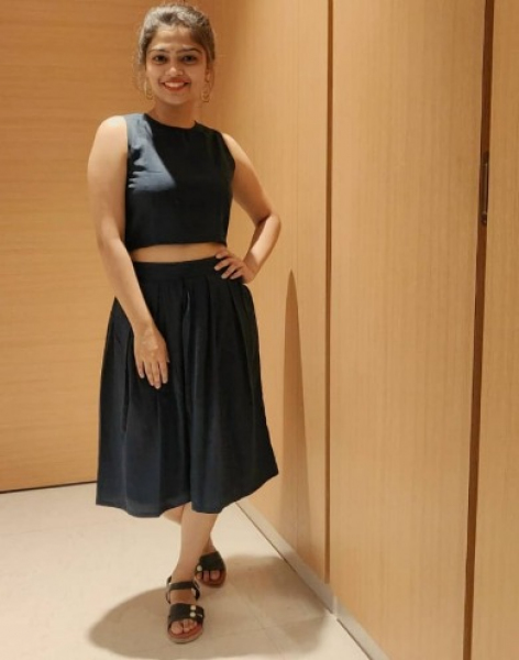 OutCall Escort Service Near ꧁7666118699꧂ The LaLiT Mumbai Sahar Airport Rd