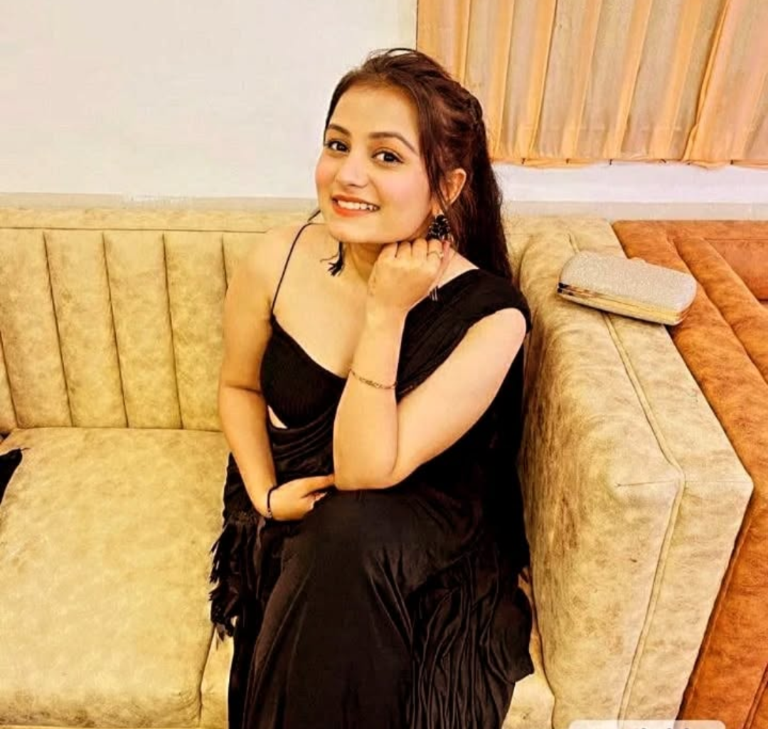 Nandini__ ❣️low price high__profile🥀college🥀 girls __and 🥀✔️house wife🥀✔️