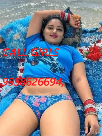 Call Girls in Dwarka (DELHI) ☎️  (Delhi) ⎡⎤⑨⑨⑤⑧⎷➏➋➏➏➒➍⎡⎤ Escort Service Booking Now Delhi