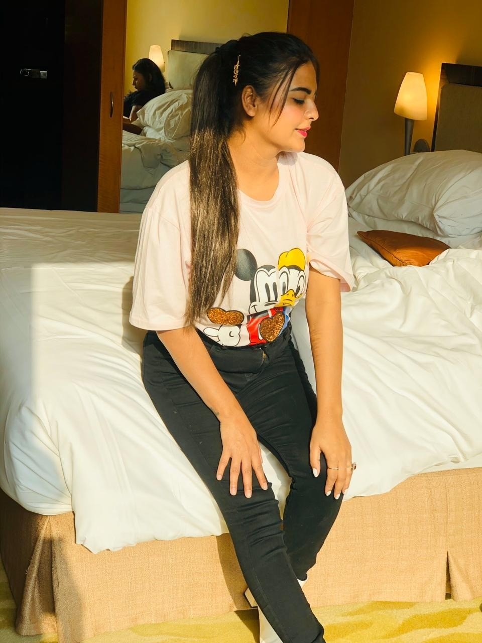 Chunabhatti Call girls √7666118699 Airoli Escortss Top Call girls Mumbai