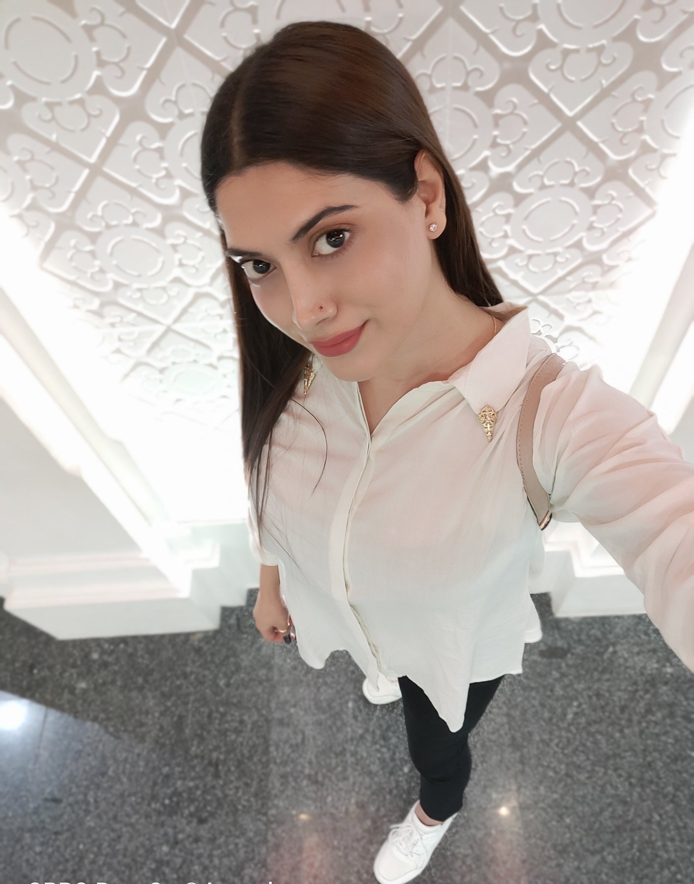 Rangirkhari Independent Escorts | VIP Call Girls