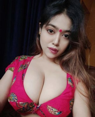 Call Girls In Udyog Vihar —>(( 9~555 77__38=36))—>Delhi NCR