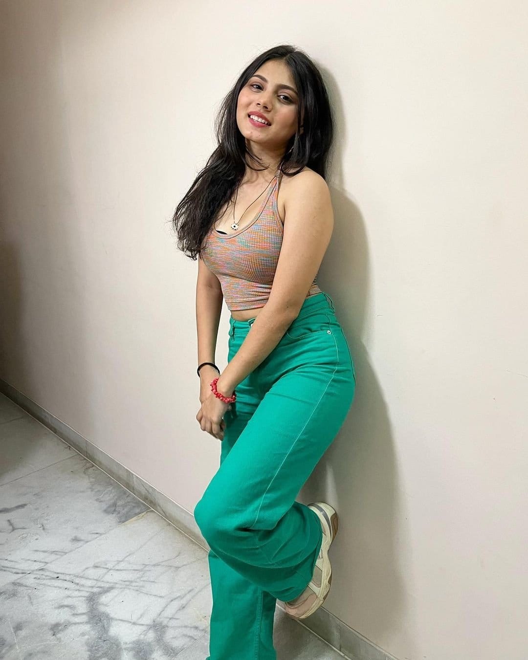 INDFENDENT ✅MY SELF❣️ SHIVANGI?COLL GIRL❣️HOT AND?VIP SARVICE