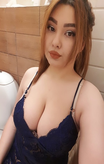 North Goa Panaji Call Girls 98998 TOP 55202 Independent Escorts Goa Cash Payment Book Now
