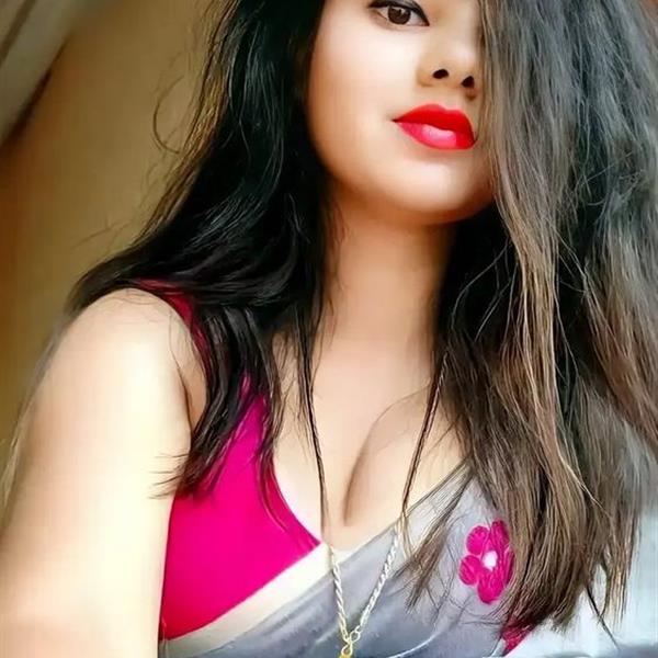 Book Call Girls In Indirapuram 9953350570 Ghaziabad Escort Service