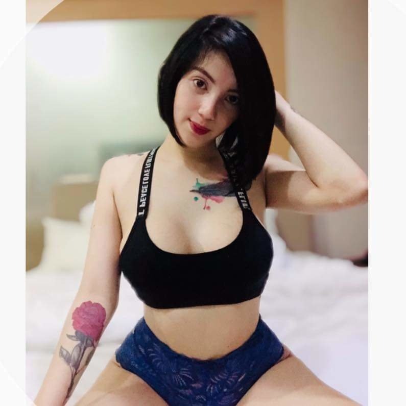 TRUSTED✔️ Young Call Girls in Novotel New Delhi Aerocity (Delhi) ✨9643727424✔️ Female Escorts Service in Delhi NCR