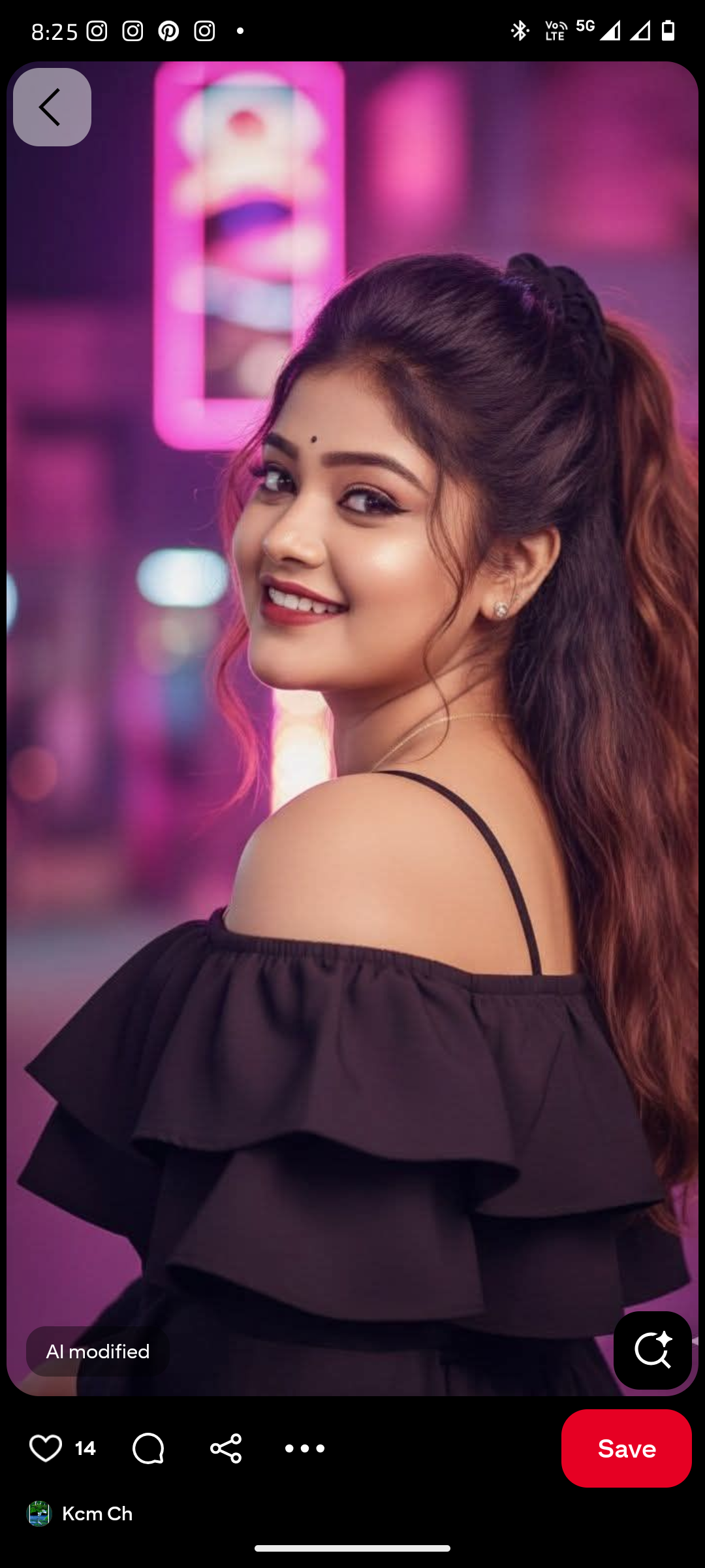 Call me 9199065907 Nandini__ ❣️low price high__profile🥀college🥀 girls __and 🥀✔️house wife🥀✔️