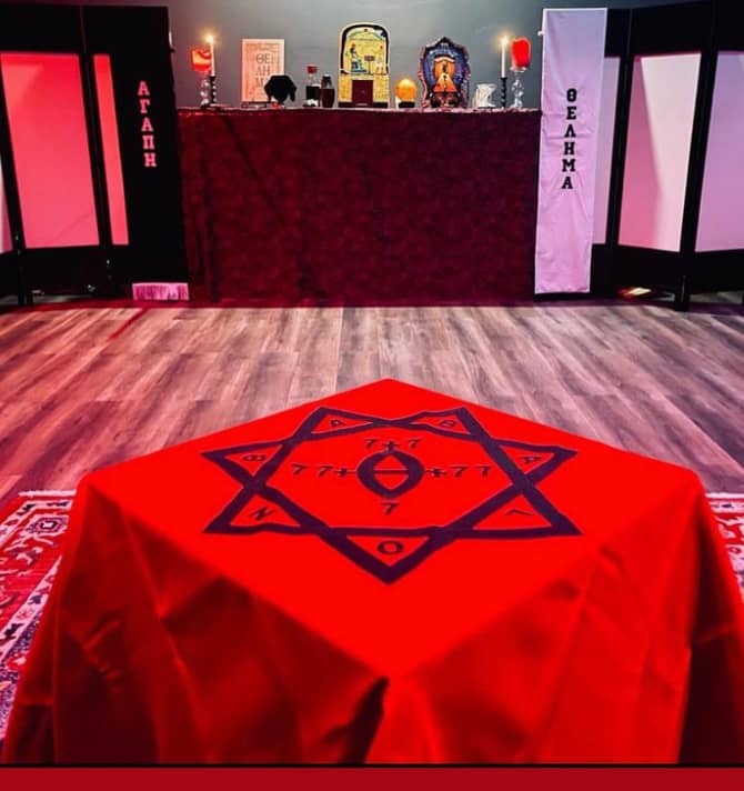 ☎️+2348106233580 #I want to join Brotherhood occult society for money ritual without human sacrifice in Canada Australia New York France UK