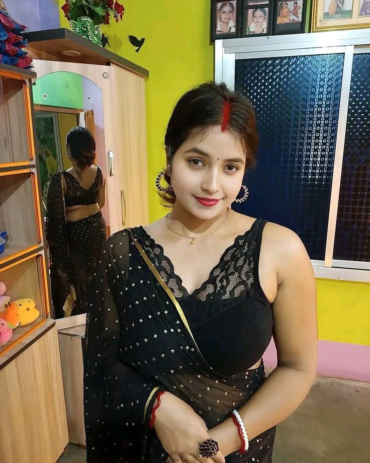 1hr 🌹900 🌹2hr 🌹1500 🌹3hr 🌹2000 🌹🥀full night 4000 🥰full service 💯💯100% genuine 🙋‍♀️call girl ✔️✔️anal sex ❤without condom ❣️unlimi