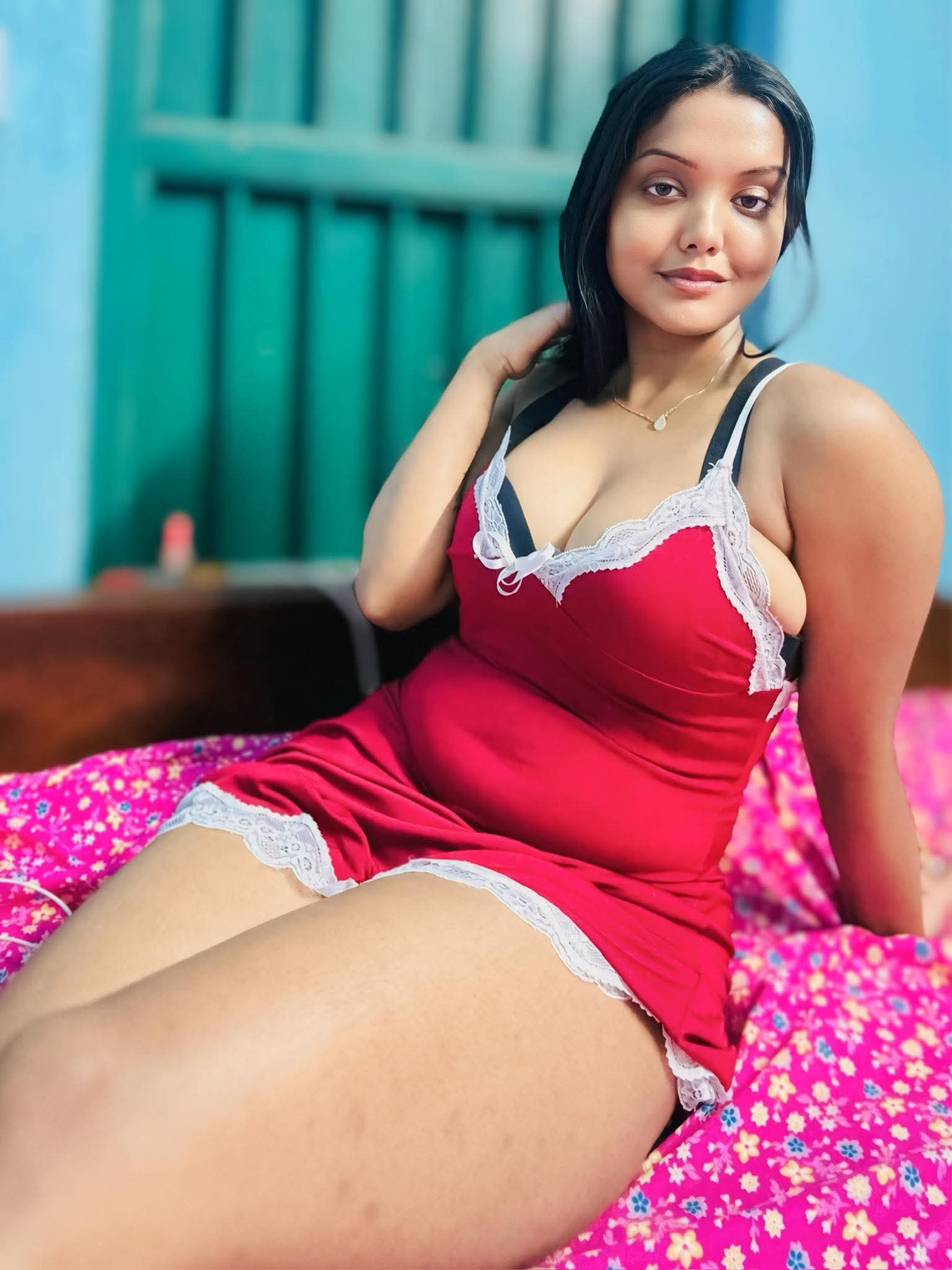 Call Girls In Shastri Nagar-💘 ∳ 9654➥72-6276☜] Delhi Escort Service